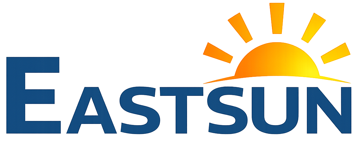 EastSun Logo